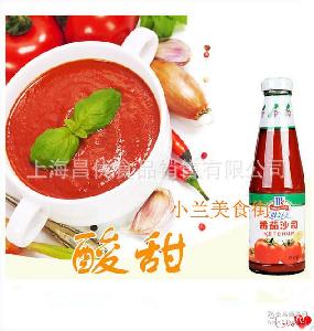 番茄沙司瓶 番茄沙司瓶價(jià)格 報(bào)價(jià) 番茄沙司瓶品牌廠家