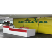 泰州市供銷優品電子商務