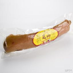 優(yōu)質(zhì)五花肉價格 型號 圖片