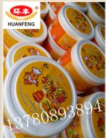 臺(tái)灣手抓餅價(jià)格 臺(tái)灣手抓餅價(jià)格價(jià)格 報(bào)價(jià) 臺(tái)灣手抓餅價(jià)格品牌廠家