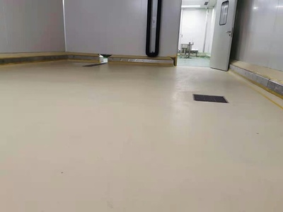 喜報(bào)!喜報(bào)!恭喜我司成功簽約安徽菜悠悠食品科技項(xiàng)目!