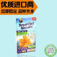 廣東 谷物奶批發(fā) 谷物奶價格