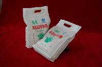 無糖掛面批發(fā) 無糖掛面價格