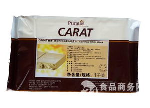 焙樂道批發(fā)價格與預(yù)包裝食品批發(fā)零售指南