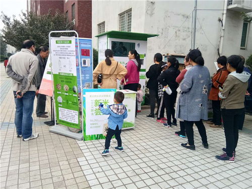 湖南智能碾米機廠家直銷 服務(wù)至上，精準滿足預(yù)包裝食品批發(fā)兼零售需求