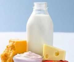 東營市養(yǎng)參堂食品商務(wù)信息 預(yù)包裝食品批發(fā)兼零售