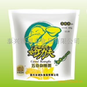 雜糧掛面條 價格、型號、圖片及預包裝食品批發兼零售全解析