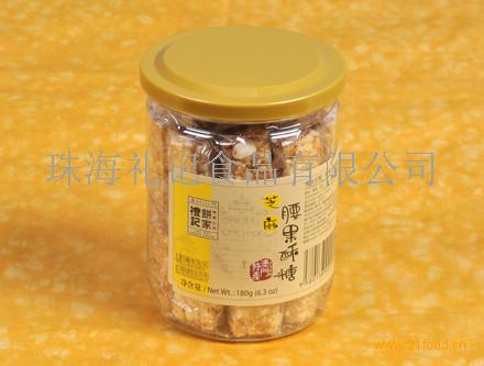 糖蒜仁市場概覽 價格、品牌與批發零售指南