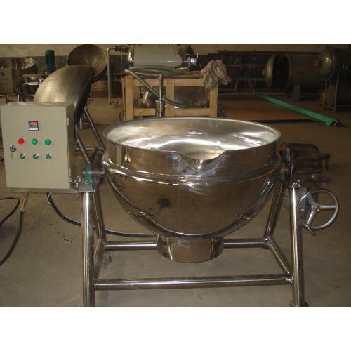 預(yù)煮機(jī)產(chǎn)品列表第3頁——預(yù)包裝食品批發(fā)兼零售