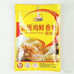 湖北調(diào)味料市場(chǎng)解析 品牌廠家、報(bào)價(jià)趨勢(shì)與預(yù)包裝食品批零指南