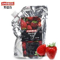 北京果醬袋采購指南 價格、型號、圖片與預包裝食品批發零售要點